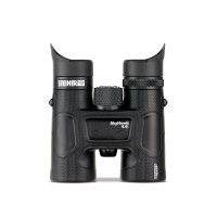 产品6-天鹰4.0SkyHawk10x32-1