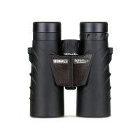 产品15-旅行家Safari10x42-1