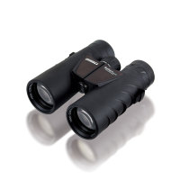 产品15-旅行家Safari10x42-2