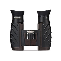 产品16-旅行家SafariUltrasharp10x26-1