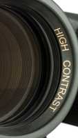 RangerXtreme10x42-HighContrast