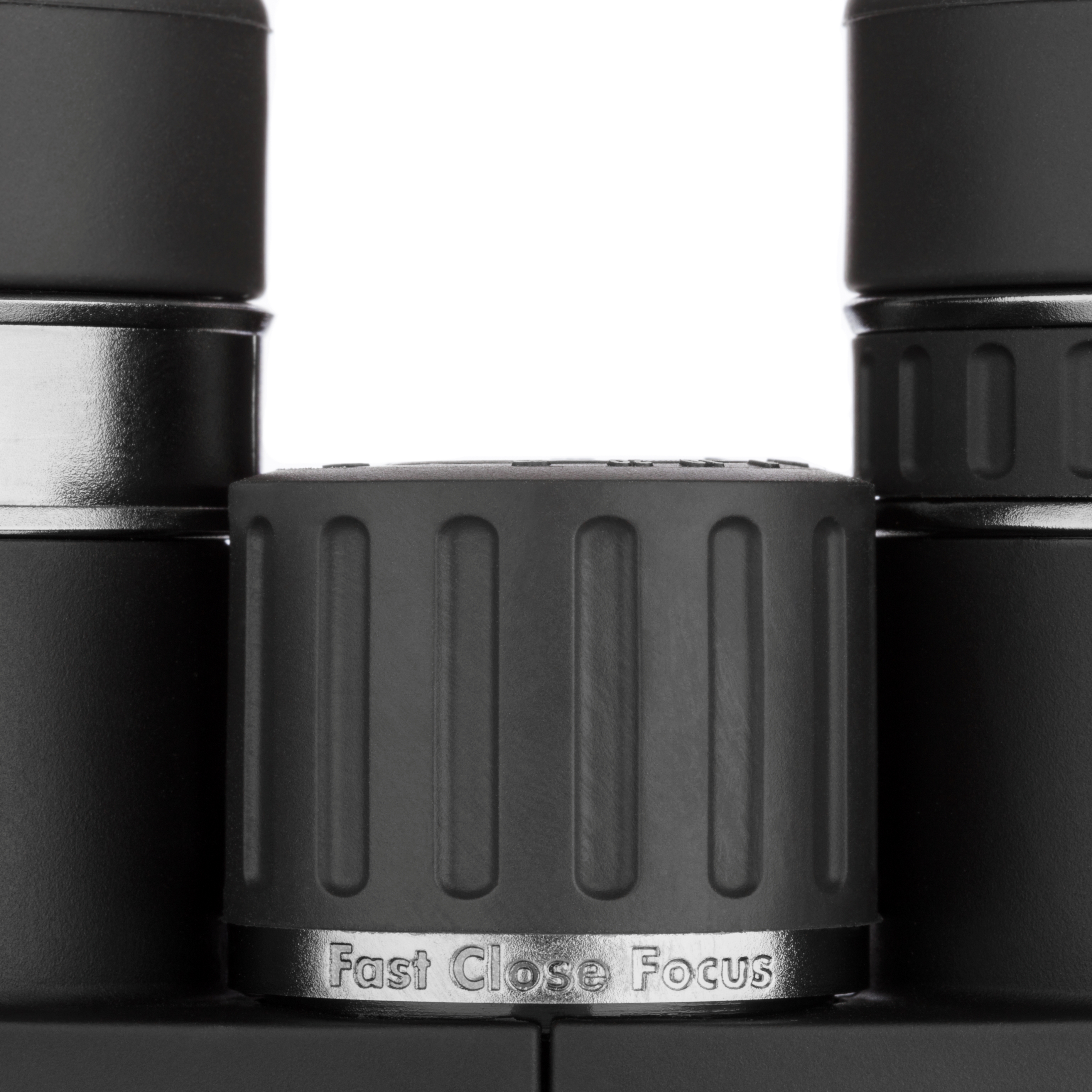 Wildlife10x42-FastCloseFocus