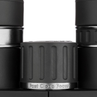 Wildlife10x42-FastCloseFocus