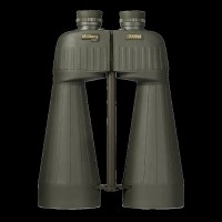 M158015x80Front.png