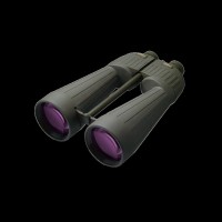 M158015x80Side_0.png