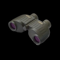 M830r-2.png