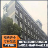工程案例-3-