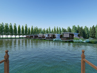 image-20240824160132-1