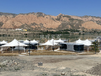 image-20240824160155-1