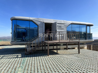 image-20240824160229-1