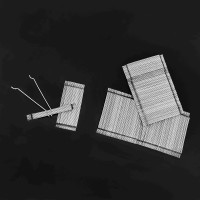 image-20240824082359-2