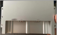 屏幕截图2024-09-13135209