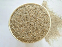 压裂用石英砂-2