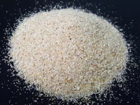 压裂用石英砂-3