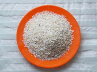 天然石英砂-2