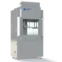 DJX45
