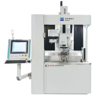 SE-GK020C