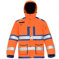 WorkwearJacket
