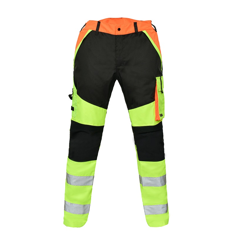 HiVisReflectiveTrousers-1