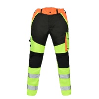 HiVisReflectiveTrousers-1