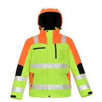 HiVisWorkwears-1