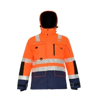 HiVisReflectiveJacket-1