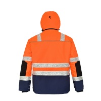 HiVisReflectiveJacket-2
