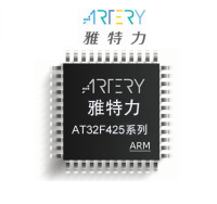 425系列