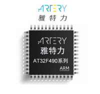 490系列