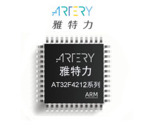 4212系列