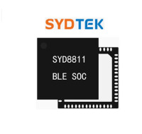 DSY8811