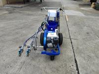 Coldpaintmachine-4