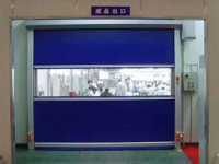 image-20240828100226-1