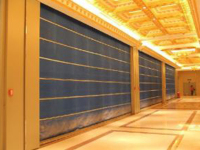 image-20240828100337-1