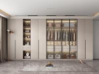 案例展示-7-