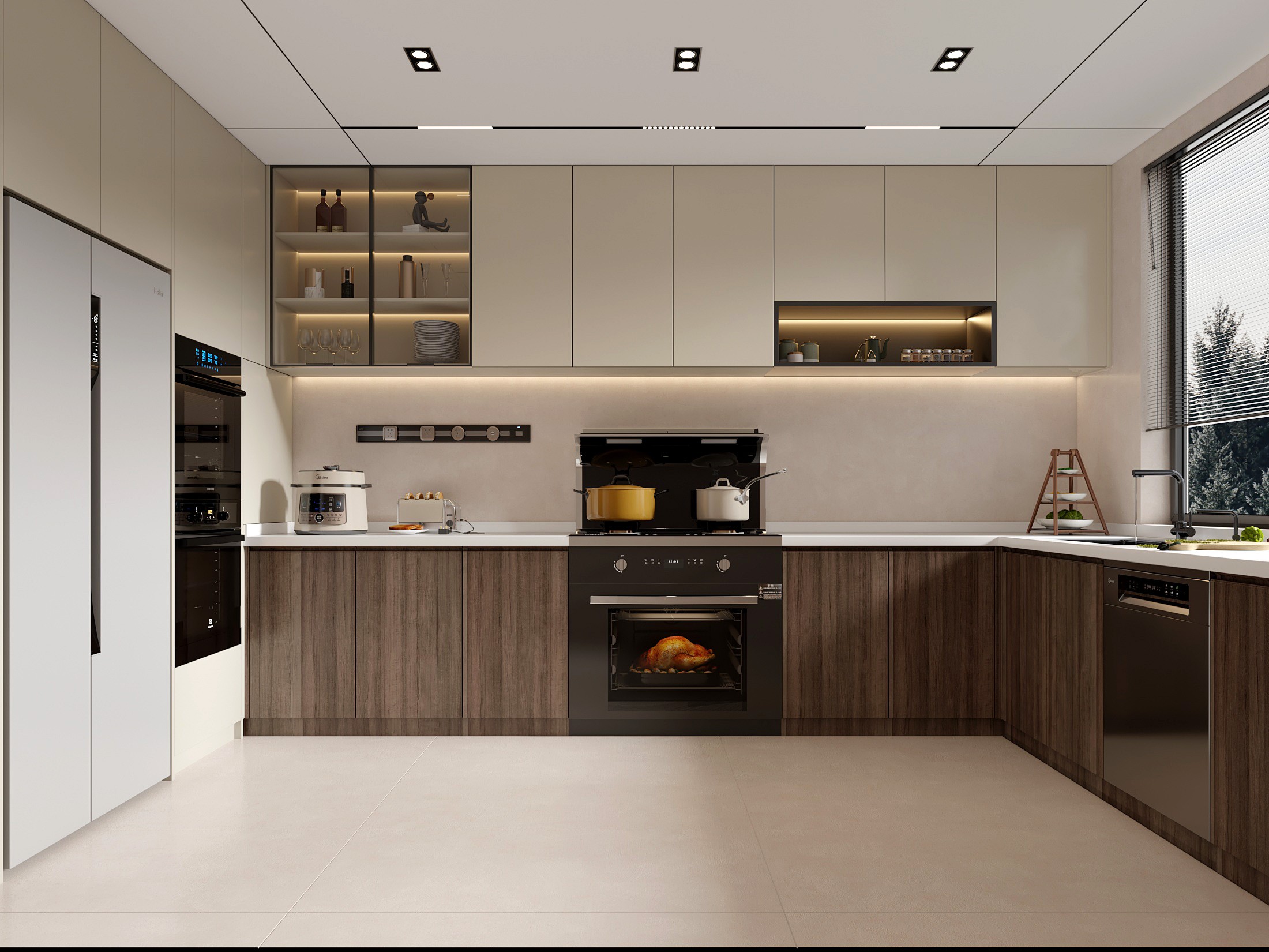 110711wpi9ndvx8ppii6px