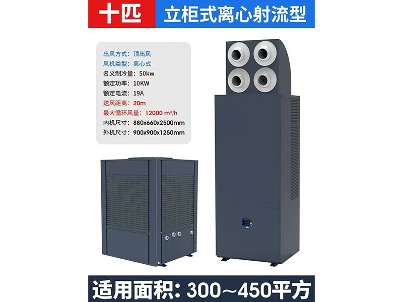 微信图片_20260417194642_18_3314