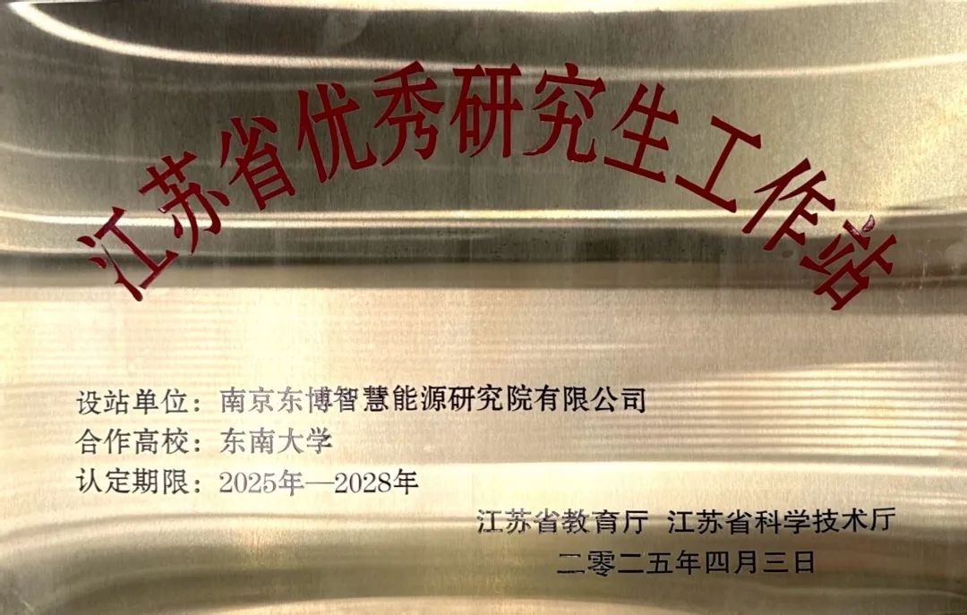 96551ff481ace4bcde3c5de690ea884.jpg