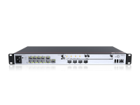 netengine-ar6100