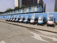 图片16