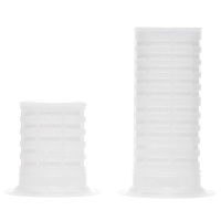 skr-filter-group