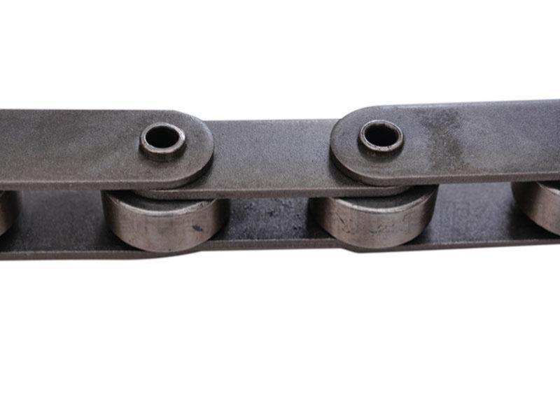 C2080HP空心销轴链条-044