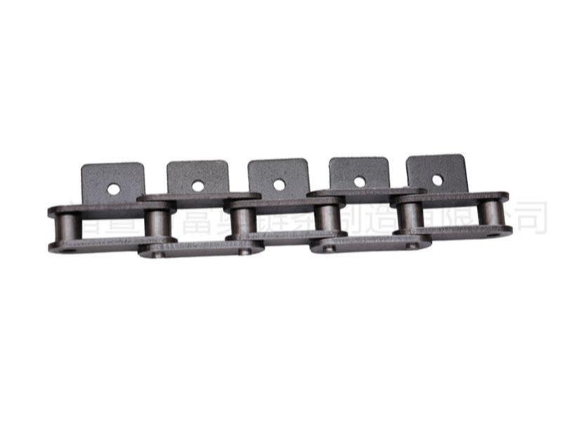 C2080工业机械链条40