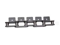 C2080工业机械链条40