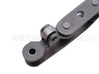 C2080输送链条定制