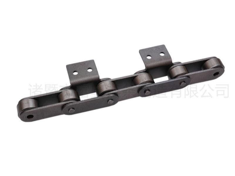 C2102双节距输送链条-045
