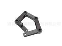 链板线非标链037