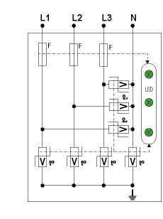 图片12