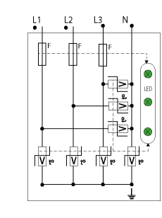 图片24