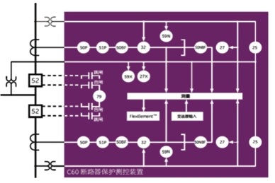 图片34